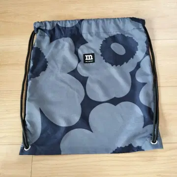 단종 마리메꼬 marimekko 스마트 백팩