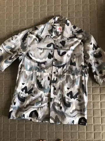 MOONLIGHTGEAR Root Aloha / 문라이트기어