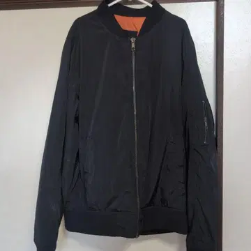 ZARA 남성용 자켓