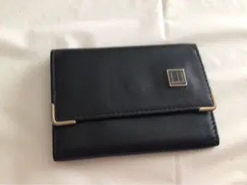 dunhill 키케이스