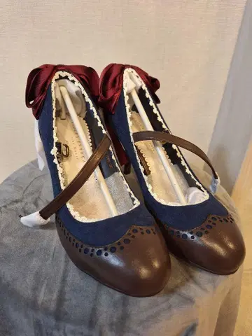 mayla_classic 바이올렛 에버가든 아코라