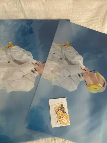 스토푸리 루토군