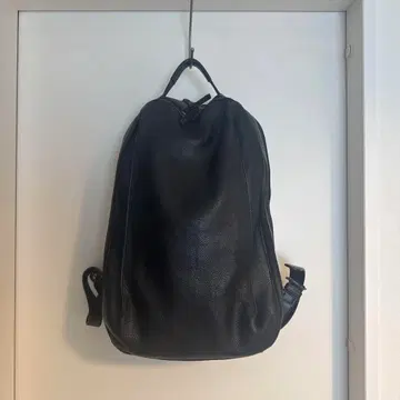 새상품급 MOTHERHOUSE 카제마토 백팩 남성 마더하우스