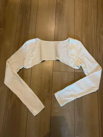 요 BIOTOP 암커버