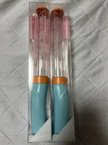 코지마 나기사 응원봉