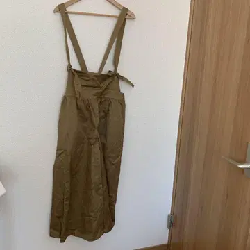 핸드메이드 제품