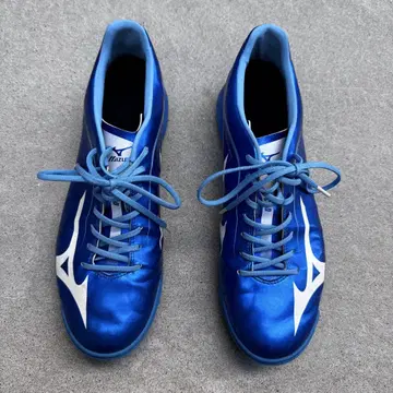 MIZUNO 미즈노 바사라 트레이닝 트레이닝화 28.5cm