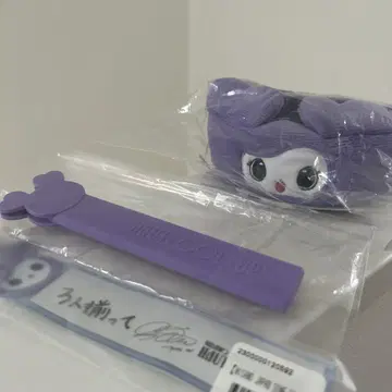 TWICE 응원봉 커버 부채 그립 MISAMO SANA