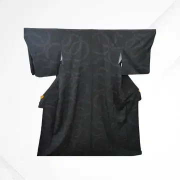 순수 실크 코몬