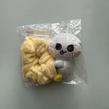 RIIZE 은석 스크런치