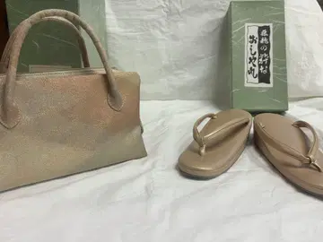 일본 의류용 백과 조리 세트
