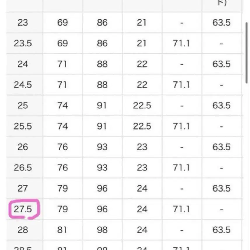 7번째 상품 이미지
