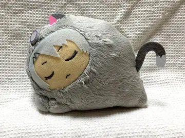 아이나나 키라돌 오네무리 패스 케이스 라쿠