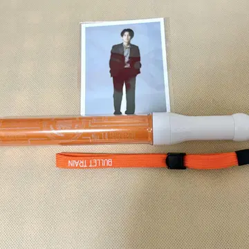 초특급 응원봉