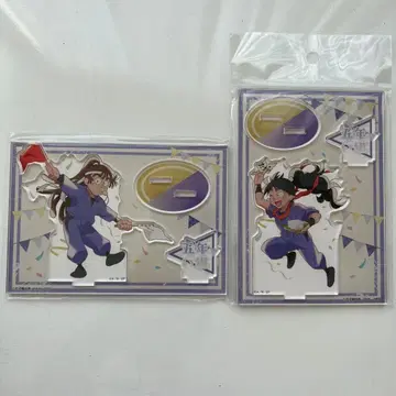 빈티지 시리즈 닌타마 란타로 쿠쿠치 헤이스케 오하마 칸에몬