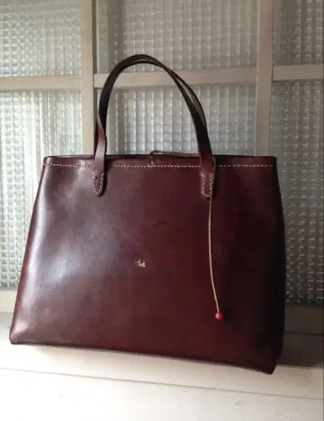 Henry cuir 앙리 쿠이르 월말 SALE Jasmine 토트