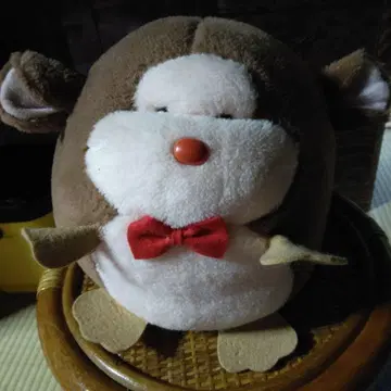 봉제 인형