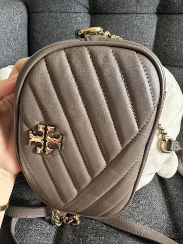 tb 숄더백