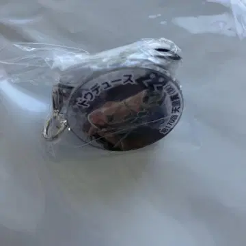 아이돌 호스 미니 컬렉션 도우듀스