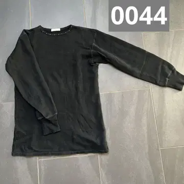 0044 맨투맨