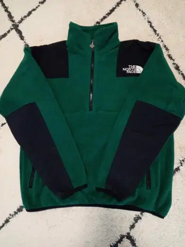 THENORTHFACE 플리스