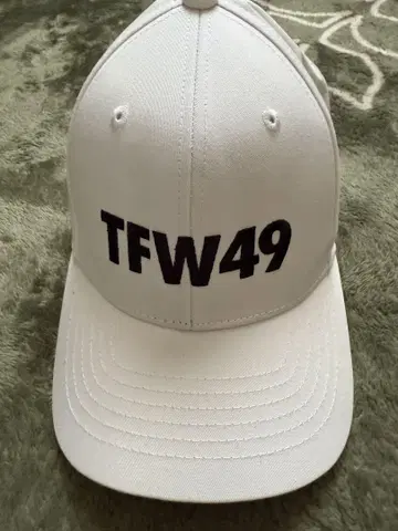 TFW49 화이트캡