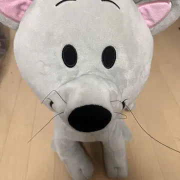 스누피 퍼롱 봉제 인형
