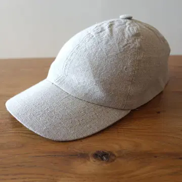 Lock&Co. HATTERS LONDON 캡