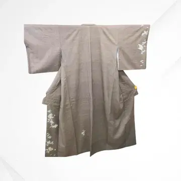 순수 실크 창작