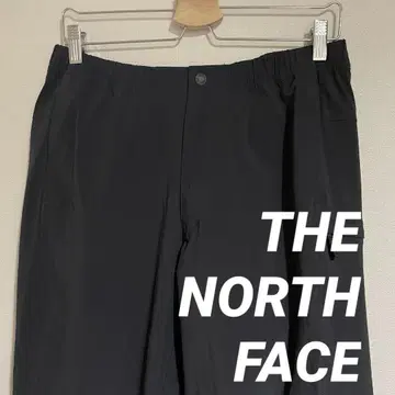 THE NORTH FACE 마운틴 컬러 팬츠 남성용 NB82210