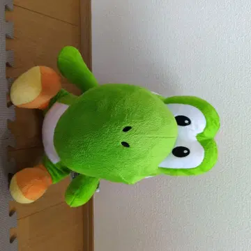 요시 봉제 인형 약 30cm