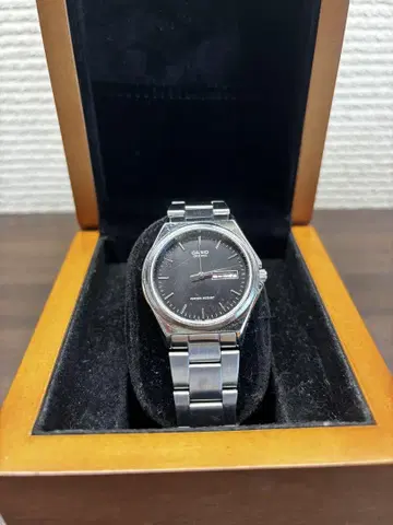 CASIO 손목시계