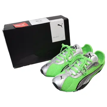 푸마 PUMA H-STREET OG 에이치스트릿 403692-01