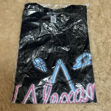 alexandros T셔츠