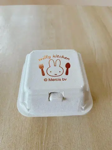 [ 미피 ] [ 보존 용기 ]