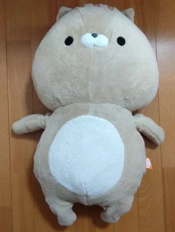 어서 와, 소노다 군! 봉제 인형 토다