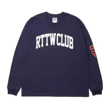 ROTTWEILER 로트 와일러 롱T Kj 후루야니 COOTIE 쿠티