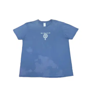 마우이 브루잉 코 빅스웰 IPA 티셔츠 2476