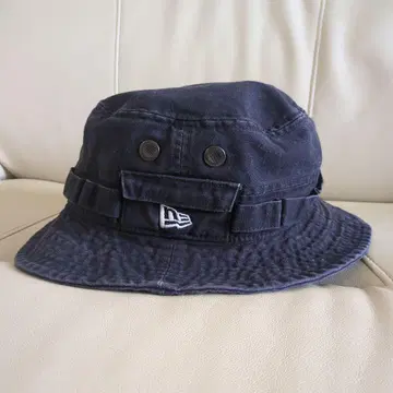 뉴에라 모자 Lsize