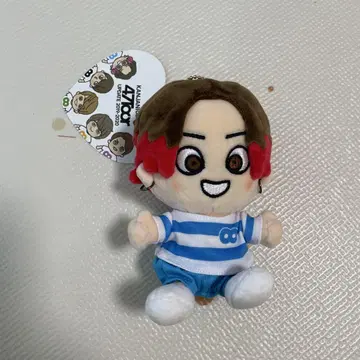 야스다 쇼타
