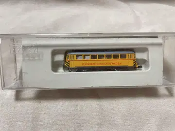 marklin mini club 8802 독일 철도 모형