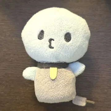JOCHUM 제오참 마이쿤 손가락 인형