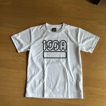 우노 카오루 상점 T셔츠 M사이즈