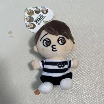 요코야마 유 누이