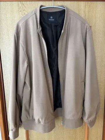 LB.04/TR 인턱 MA-1