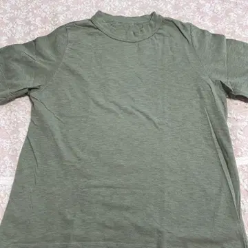 45R의 T셔츠