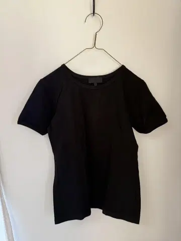 [ A.P.C. ] 티셔츠
