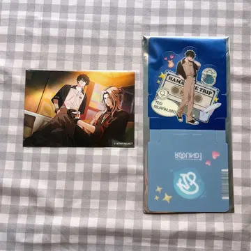 18TRIP 라운드 원  묶음 판매
