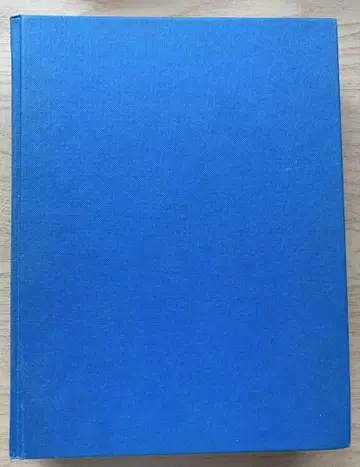 EncyclopedicDictionary of ClassicalMusic