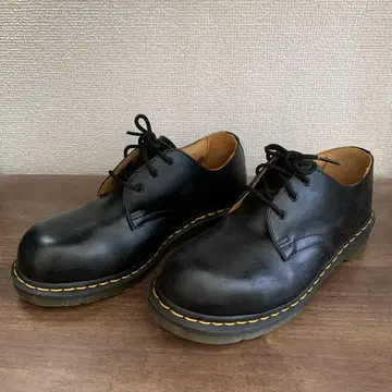 닥터마틴 AW006 사이즈 UK8 ( 26.5~27cm )